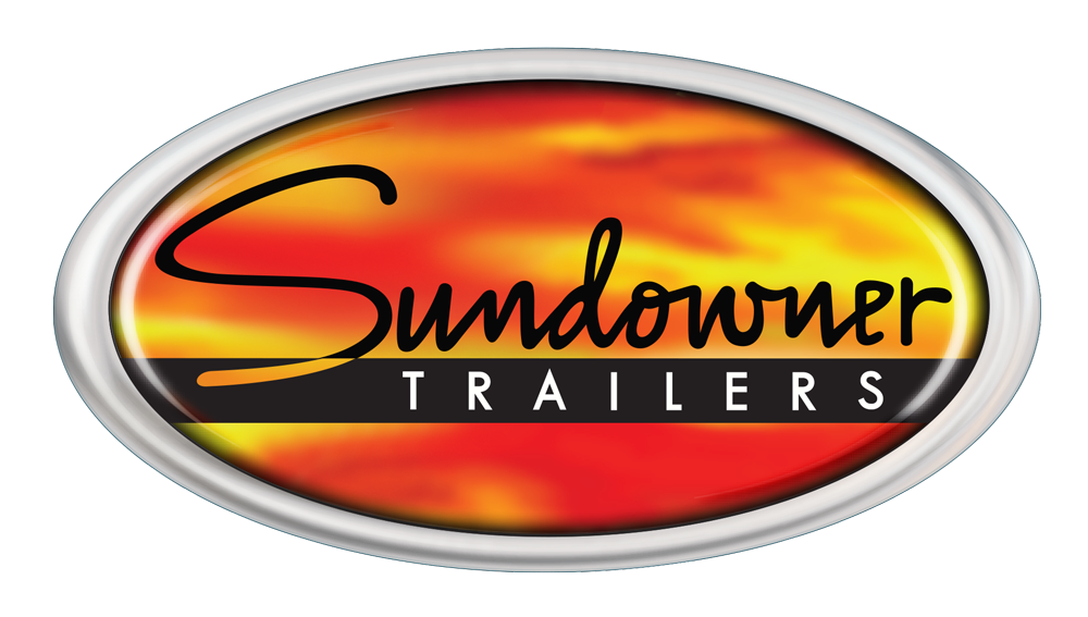 Sundown Trailers